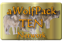  TDP is a member of the aWolfPack-TEN network... click here to verify...